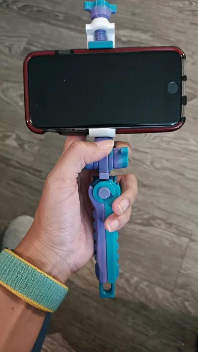 https://makerworld.bblmw.com/makerworld/model/1730952/1838578/ratings/14cba110-9a3c-11f0-b060-edc83d08c7ae.jpg