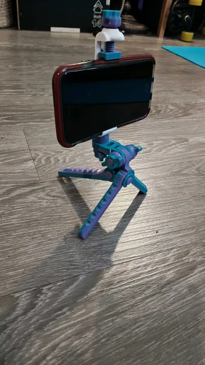 https://makerworld.bblmw.com/makerworld/model/1730952/1838578/ratings/15c9fe40-9a3c-11f0-b060-edc83d08c7ae.jpg