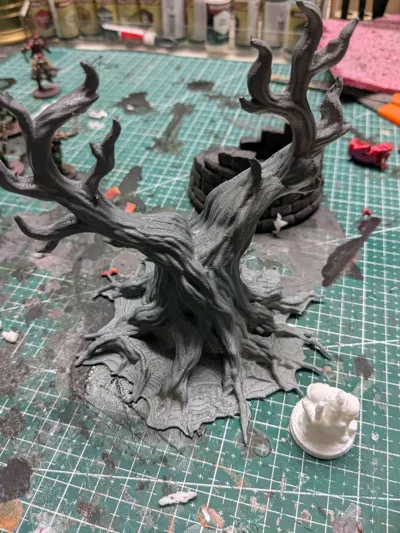 https://makerworld.bblmw.com/makerworld/model/1731100/1838722/ratings/4a1e7470-d4be-11f0-882f-e13bcf5a98da.jpg