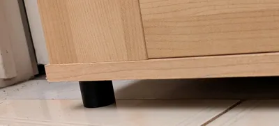 https://makerworld.bblmw.com/makerworld/model/173111/190194/ratings/1c3ebbb0-3922-11f0-8327-ef406407e7a3.jpg
