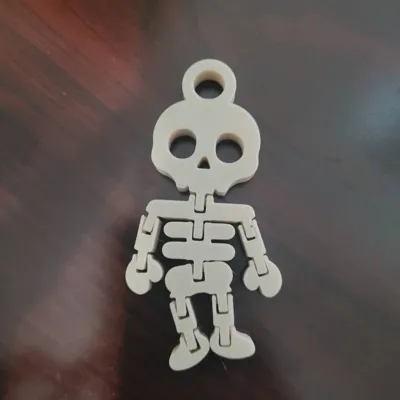 https://makerworld.bblmw.com/makerworld/model/1731118/1984398/ratings/3d776550-a7a6-11f0-85f3-d757ae31a4da.jpg