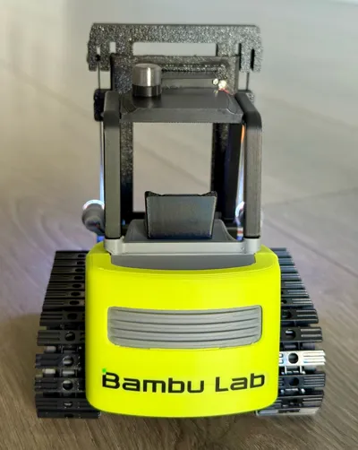 https://makerworld.bblmw.com/makerworld/model/1731130/1838754/ratings/4c6308b0-9290-11f0-9e40-a58ad14e41d6.jpg