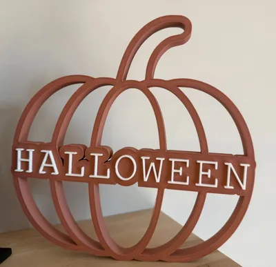 https://makerworld.bblmw.com/makerworld/model/1731162/1838788/ratings/47269740-a2e4-11f0-9325-87cd58a87195.jpg