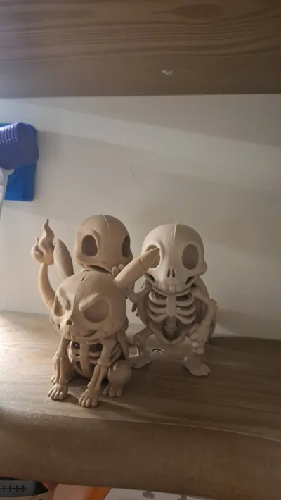 https://makerworld.bblmw.com/makerworld/model/1731163/1838790/ratings/b685f1c0-c955-11f0-9d51-81fbffed20d8.jpg