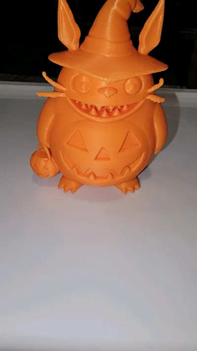 https://makerworld.bblmw.com/makerworld/model/1731235/1838868/ratings/d41e40e0-b729-11f0-93f9-4b6b531ca827.jpg