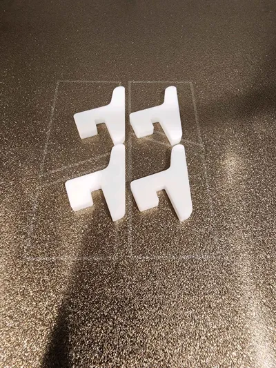 https://makerworld.bblmw.com/makerworld/model/1731243/1838881/ratings/c96579c0-82a9-11f0-ac2c-ff432d02eaec.jpg