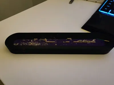 https://makerworld.bblmw.com/makerworld/model/1731259/1838903/ratings/bbcfdc20-bf61-11f0-ba9c-813fc2891a27.jpg