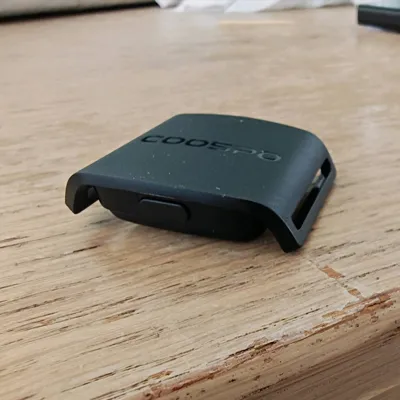 https://makerworld.bblmw.com/makerworld/model/1731274/1838920/ratings/e08d6380-8b12-11f0-b37b-f33c083c1a06.jpg
