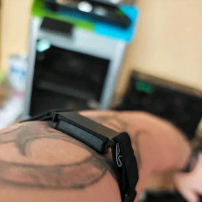 https://makerworld.bblmw.com/makerworld/model/1731274/1838920/ratings/e08db1a0-8b12-11f0-b37b-f33c083c1a06.jpg