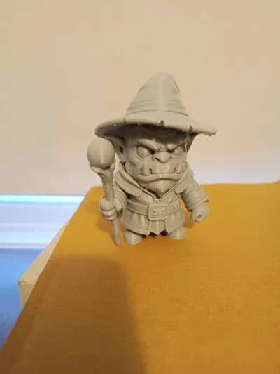 https://makerworld.bblmw.com/makerworld/model/1731409/1839062/ratings/b5c7b7a0-e10b-11f0-b92a-2da9cfd2fb4b.jpg