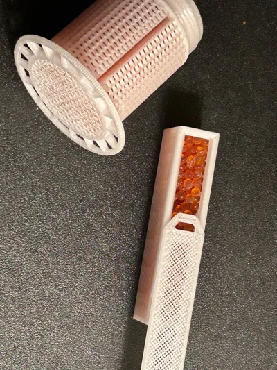 https://makerworld.bblmw.com/makerworld/model/1731418/1839072/ratings/a6a874f0-ef2d-11f0-9e78-09909e1ceaea.jpg
