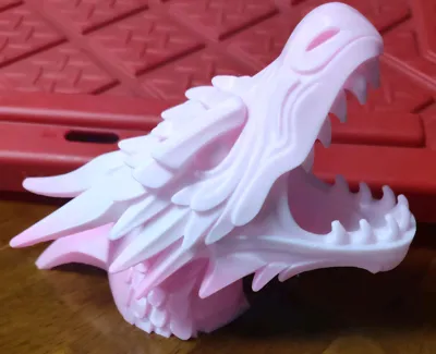 https://makerworld.bblmw.com/makerworld/model/1731421/1839077/ratings/f55f1d20-81f4-11f0-bd20-cb12e4ad0df7.jpg