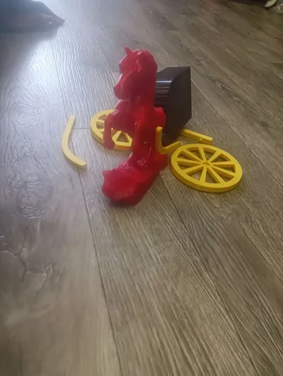 https://makerworld.bblmw.com/makerworld/model/1731426/1839082/ratings/22bf4aa0-ec86-11f0-813b-572149bef49e.jpg