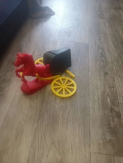 https://makerworld.bblmw.com/makerworld/model/1731426/1839082/ratings/22c5da50-ec86-11f0-813b-572149bef49e.jpg