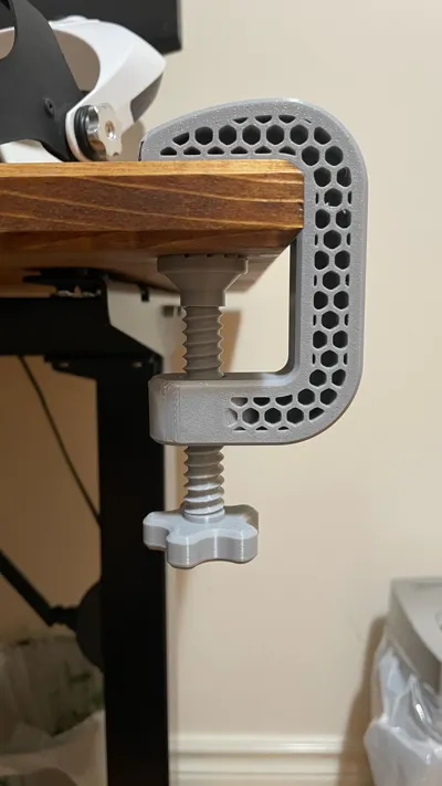 https://makerworld.bblmw.com/makerworld/model/1731451/1839113/ratings/0b8142d0-9105-11f0-bfe8-85bb489a8e83.jpg