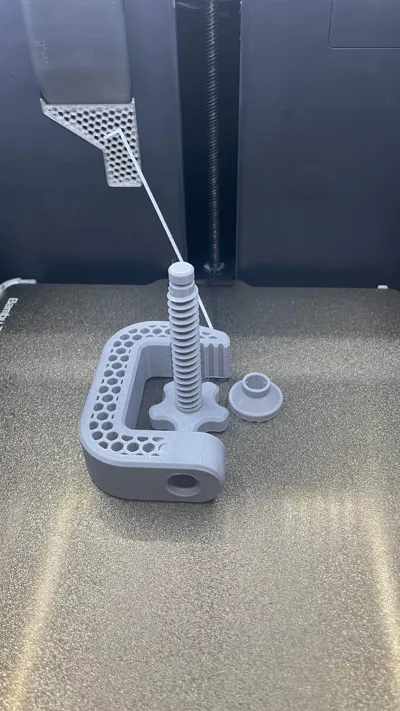 https://makerworld.bblmw.com/makerworld/model/1731451/1839113/ratings/0b81df10-9105-11f0-bfe8-85bb489a8e83.jpg