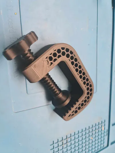 https://makerworld.bblmw.com/makerworld/model/1731451/1839113/ratings/1c18e580-8363-11f0-a42b-61b96014404c.jpg
