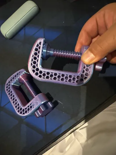 https://makerworld.bblmw.com/makerworld/model/1731451/1839113/ratings/471e7280-86ac-11f0-85cc-7121016929a2.jpg