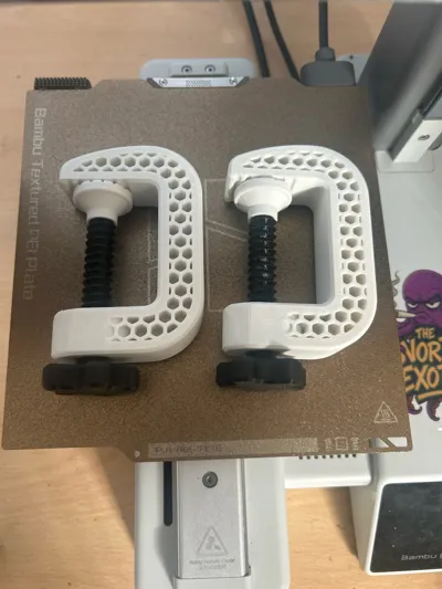 https://makerworld.bblmw.com/makerworld/model/1731451/1839113/ratings/fd7d6c80-9f79-11f0-a8c0-539ab2ce0c48.jpg