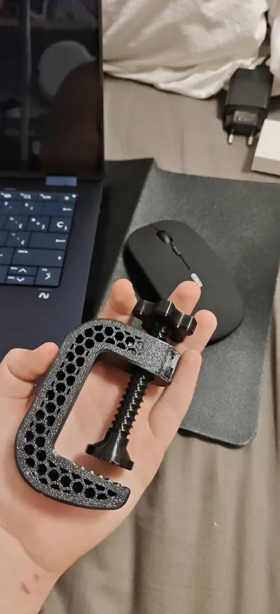 https://makerworld.bblmw.com/makerworld/model/1731451/1845577/ratings/031d0190-9963-11f0-bfc1-8f2dc00ec8b7.jpg