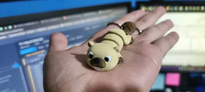 https://makerworld.bblmw.com/makerworld/model/1731455/1839129/ratings/3ca07a20-ea3d-11f0-b1ab-138d303bd4e4.jpg