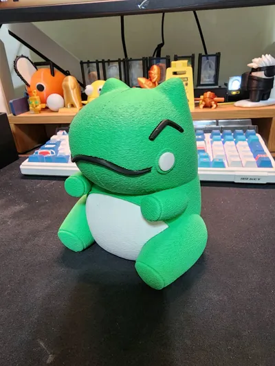 https://makerworld.bblmw.com/makerworld/model/1731479/1839143/ratings/77f23640-8c50-11f0-bcbc-63b27074f3c7.jpg