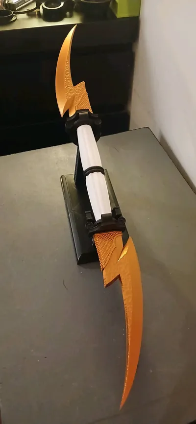 https://makerworld.bblmw.com/makerworld/model/1731497/1839160/ratings/5e322830-a101-11f0-8e5e-57e5904e2646.jpg