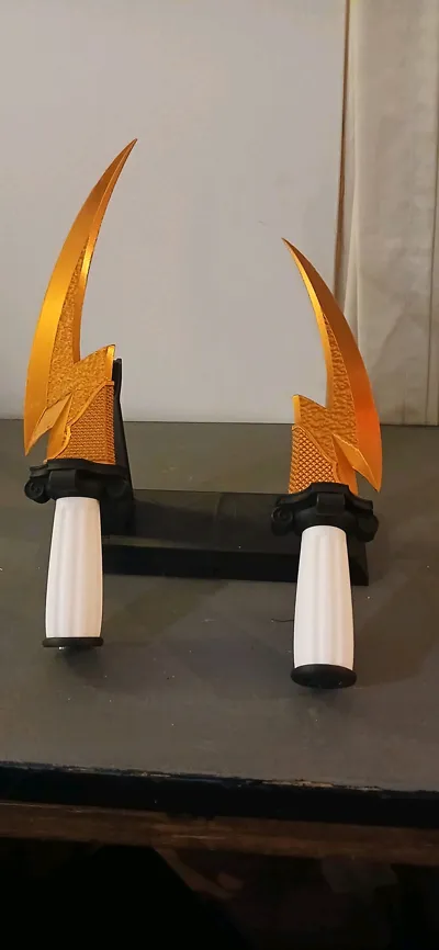 https://makerworld.bblmw.com/makerworld/model/1731497/1839160/ratings/5e551980-a101-11f0-8e5e-57e5904e2646.jpg