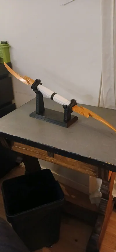 https://makerworld.bblmw.com/makerworld/model/1731497/1839160/ratings/5e558eb0-a101-11f0-8e5e-57e5904e2646.jpg