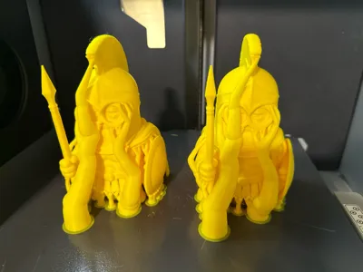 https://makerworld.bblmw.com/makerworld/model/1731504/1839170/ratings/455215c0-f951-11f0-bcca-736c9f1e3997.jpg