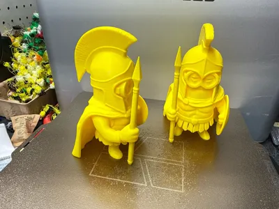 https://makerworld.bblmw.com/makerworld/model/1731504/1839170/ratings/4554add0-f951-11f0-bcca-736c9f1e3997.jpg