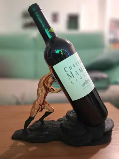 https://makerworld.bblmw.com/makerworld/model/1731533/1839201/ratings/4880a500-f3a1-11f0-b091-d34843a93b52.jpg