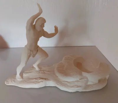 https://makerworld.bblmw.com/makerworld/model/1731533/1839201/ratings/c6d63730-8f3d-11f0-9861-271fd8cbeb06.jpg