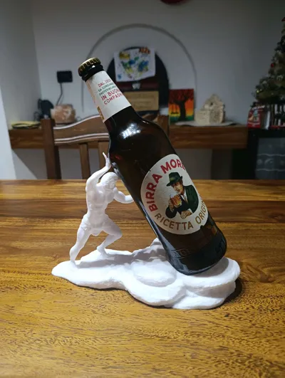 https://makerworld.bblmw.com/makerworld/model/1731533/1872200/ratings/43b425b0-e6a4-11f0-83ba-8b615af5fd60.jpg