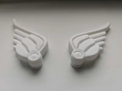 https://makerworld.bblmw.com/makerworld/model/1731650/1839328/ratings/46bcba40-9b83-11f0-a24a-4dacc210cb61.jpg