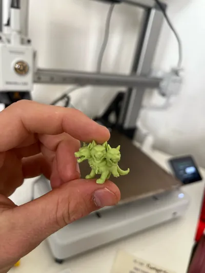 https://makerworld.bblmw.com/makerworld/model/1731670/1839348/ratings/4898b110-81b7-11f0-a9c7-ff81466dbad6.jpg
