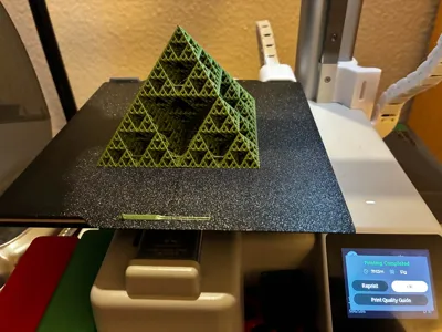 https://makerworld.bblmw.com/makerworld/model/1731752/1871632/ratings/1abcb8e0-b3df-11f0-bbd9-bf423630ae53.jpg