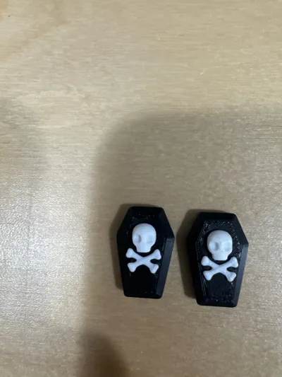 https://makerworld.bblmw.com/makerworld/model/1731784/1839472/ratings/5da3b270-82c6-11f0-8272-45065a8a36c8.jpg