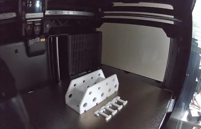 https://makerworld.bblmw.com/makerworld/model/17318/16089/ratings/8fb09430-b4e5-11f0-a4e3-8b72d623f5df.jpg