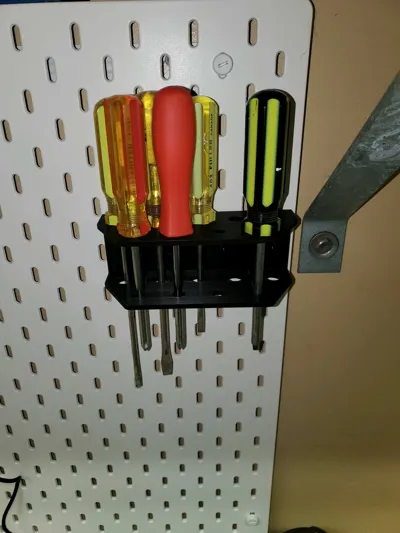 https://makerworld.bblmw.com/makerworld/model/17318/16089/ratings/e128d250-5950-11f0-8fc1-51b3be260b99.jpg