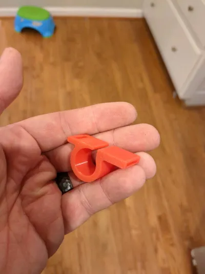 https://makerworld.bblmw.com/makerworld/model/1731858/1839555/ratings/aff297e0-a1fb-11f0-b29c-77293ee6a4f9.jpg