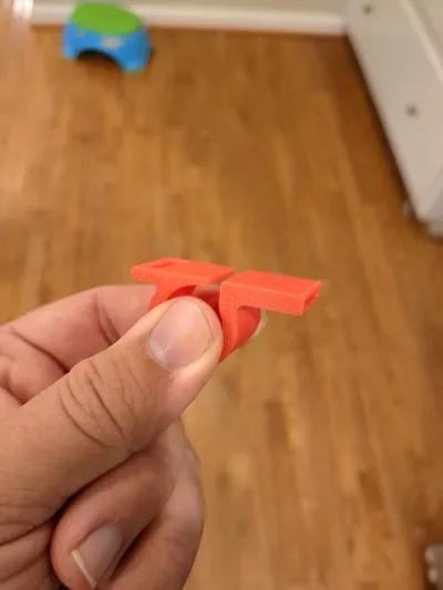 https://makerworld.bblmw.com/makerworld/model/1731858/1839555/ratings/affc5be0-a1fb-11f0-b29c-77293ee6a4f9.jpg