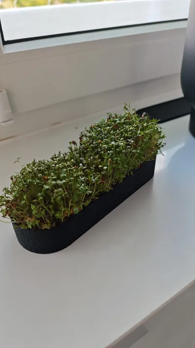https://makerworld.bblmw.com/makerworld/model/1731908/1839613/ratings/4296a730-bcb4-11f0-9609-3de82bdd60b0.jpg