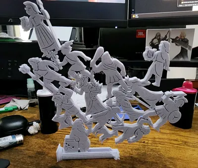 https://makerworld.bblmw.com/makerworld/model/1731914/1849513/ratings/eedbccc0-8995-11f0-9e69-d919d102dc5a.jpg