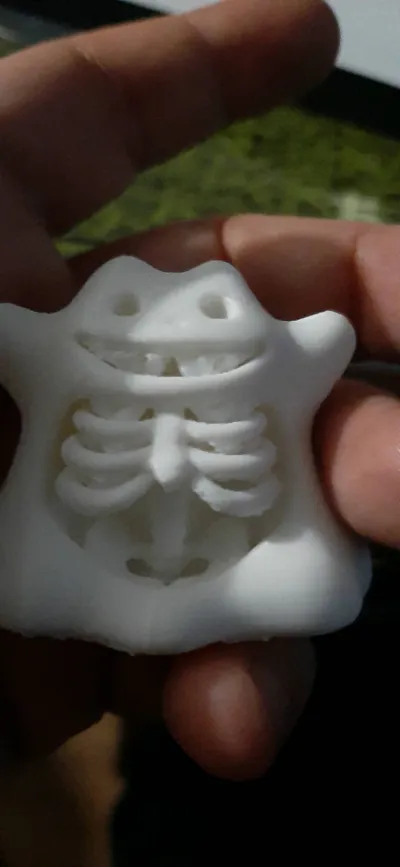 https://makerworld.bblmw.com/makerworld/model/1731940/1839665/ratings/1edd5220-bb89-11f0-bf60-b9afc5671d58.jpg