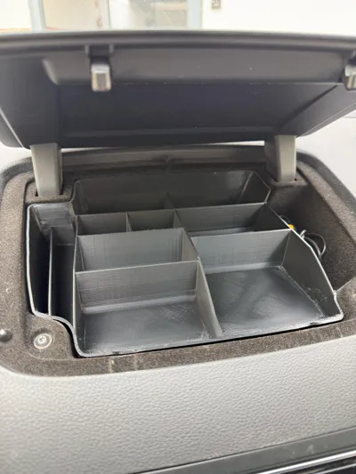 https://makerworld.bblmw.com/makerworld/model/1731953/1839691/ratings/a1b17440-8daf-11f0-885d-0fa17bb1c7b7.jpg