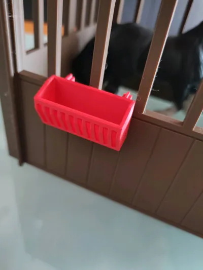 https://makerworld.bblmw.com/makerworld/model/1732004/1839756/ratings/3ef7c8d0-a1c9-11f0-9964-ff99f637104a.jpg