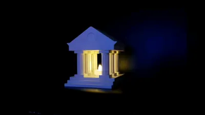 https://makerworld.bblmw.com/makerworld/model/1732028/1839787/ratings/02a25730-95dd-11f0-bfed-8b0453da9b3e.jpg