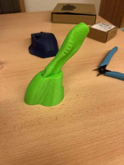 https://makerworld.bblmw.com/makerworld/model/1732042/1839811/ratings/2025-08-30_f150be0bd072a8.jpg