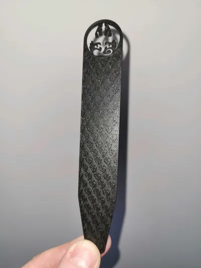 https://makerworld.bblmw.com/makerworld/model/1732096/1839859/ratings/9c710420-81c8-11f0-a40d-7f46c6512e72.jpg